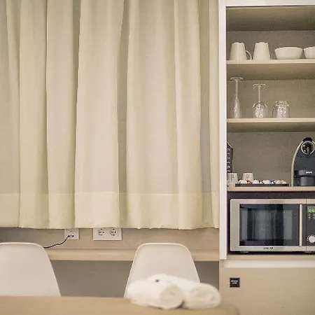 Guest house Sono House La Garriga