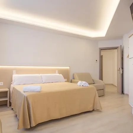 Guest house Sono House