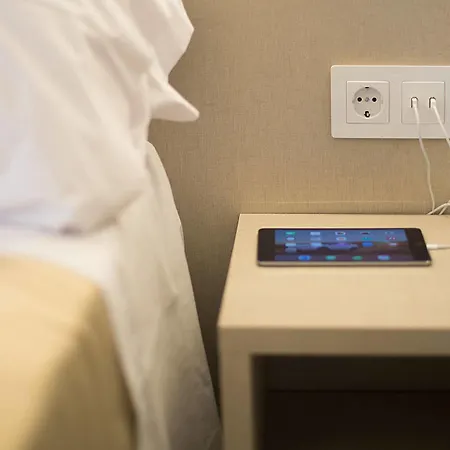 Guest house Sono House 3*