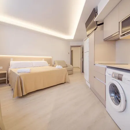 Guest house Sono House