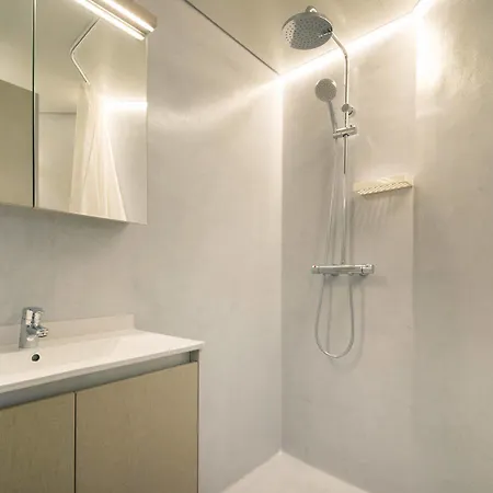 Guest house Sono House 3*