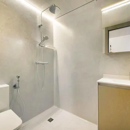 Sono House Guest house 3*