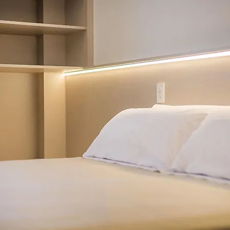 Sono House 3* La Garriga