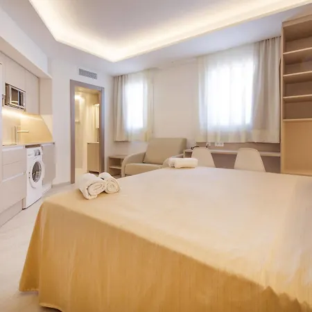 Sono House La Garriga