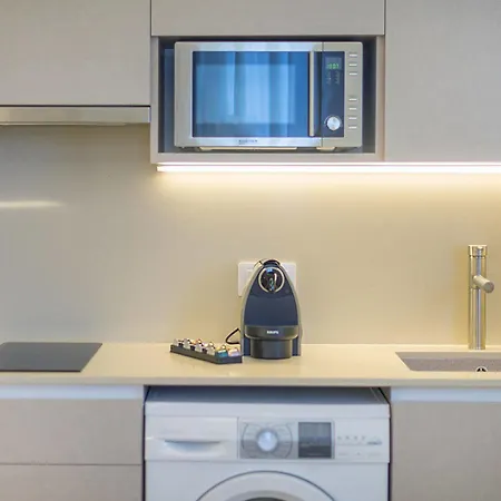 Guest house Sono House 3*